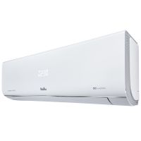 Ballu BSAGI-12HN8_V4