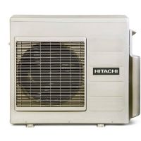 Hitachi RAM-53NE3F