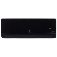 Electrolux EACS/I-24HIX-BLACK/N8