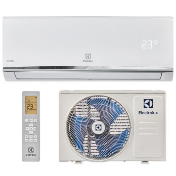 Electrolux EACS-12HSM/N3