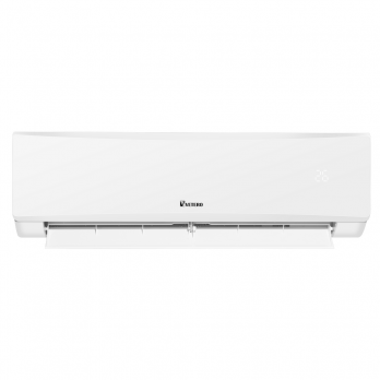 Vetero V-S24BPHPAC-P