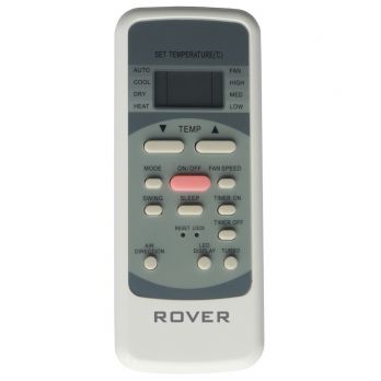 Rover RS2NF24BE