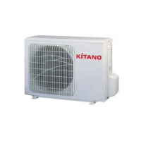 Kitano KR-Viki-36