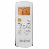Roland FIU-12HSS010/N5