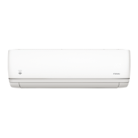 Funai RAC-I-KD35HP.D02